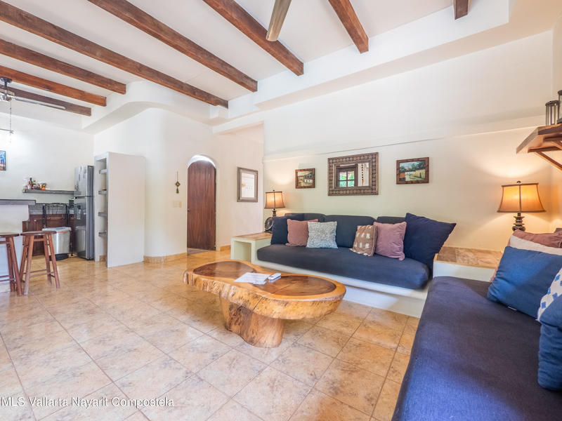 20250926224955410373000000 o