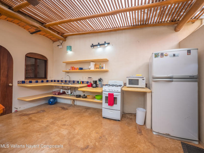 20250926225031567358000000 o