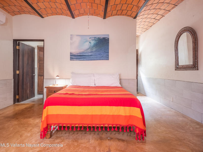 20250926225034309026000000 o