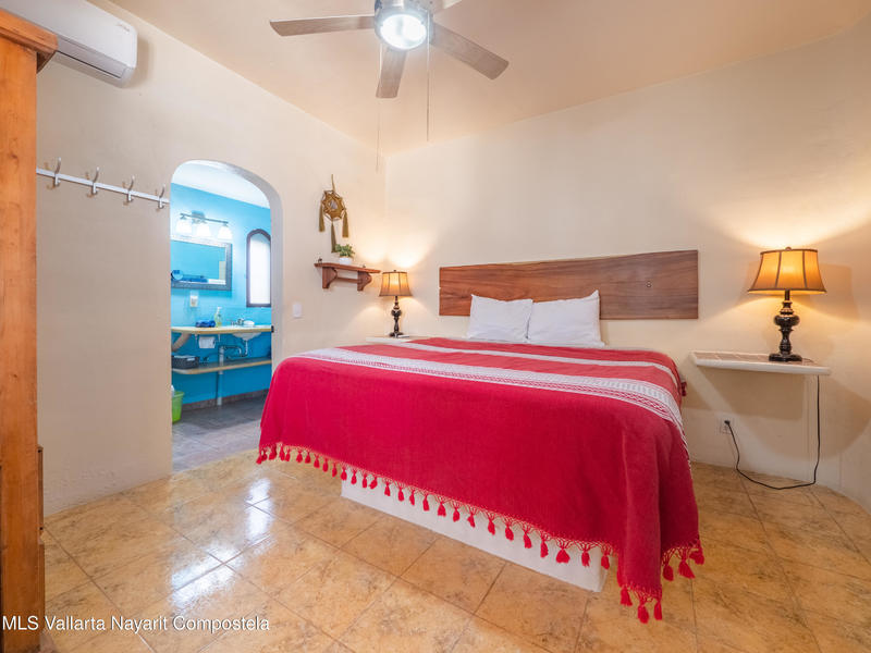 20250926225046883617000000 o