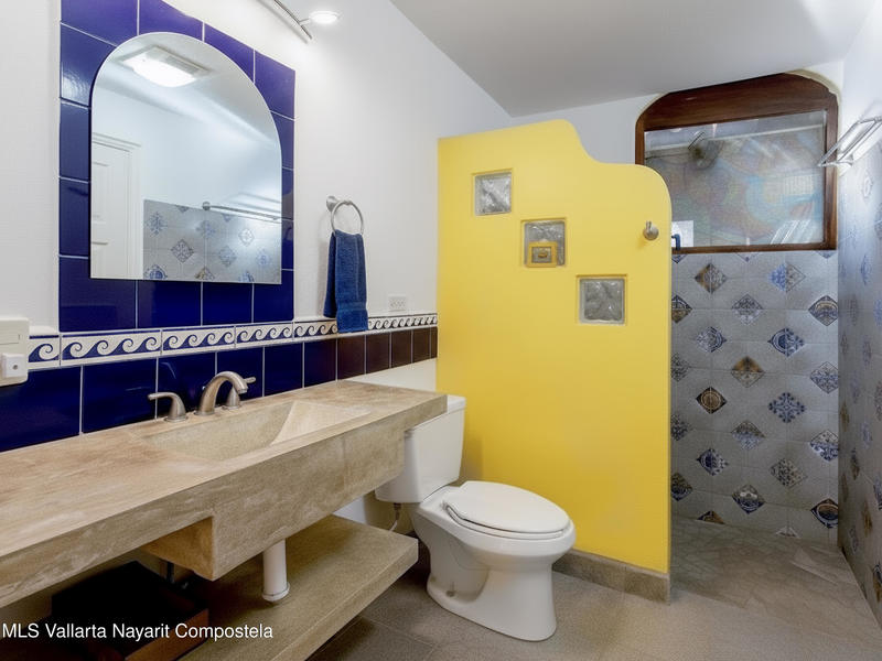 20250926225049294459000000 o