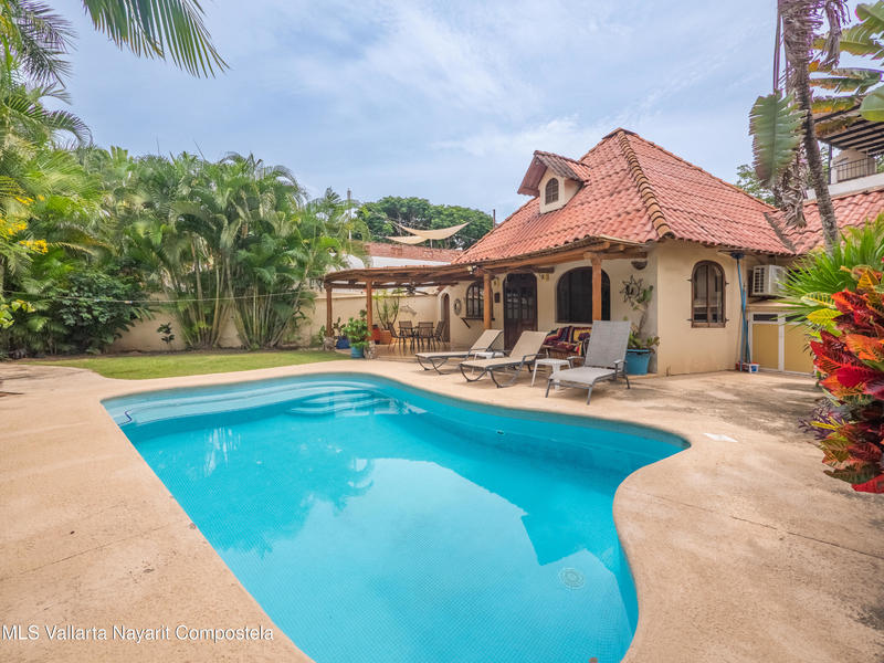 20250926225057739139000000 o