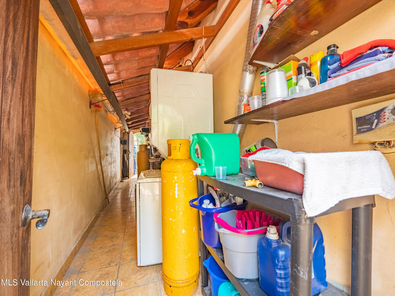 20250926225111487535000000 o