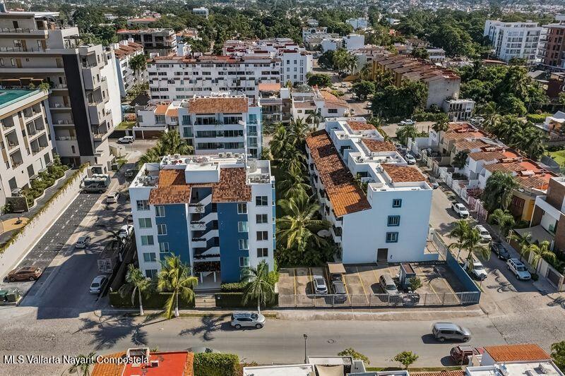 20251226175618610999000000 o