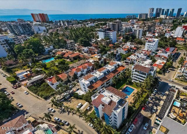 20251226175627626688000000 o