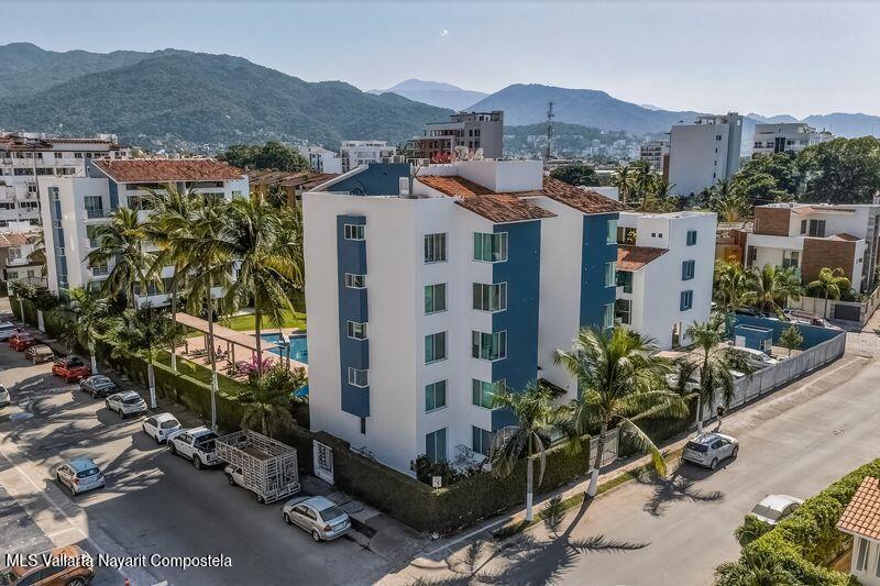 20251226175629320535000000 o