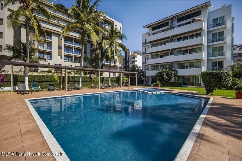 20251226175633639962000000 o