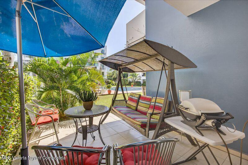 20251226175637757951000000 o