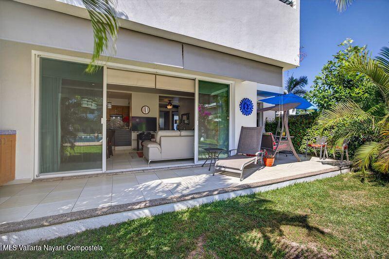 20251226175640522263000000 o