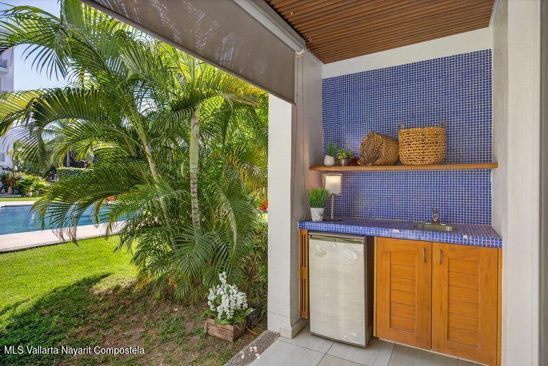 20251226175642861836000000 o