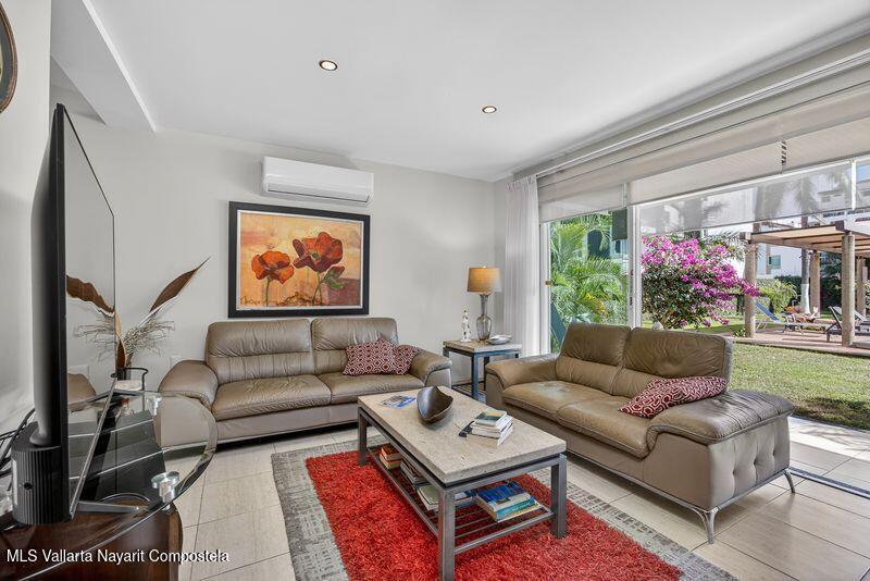 20251226175645219417000000 o