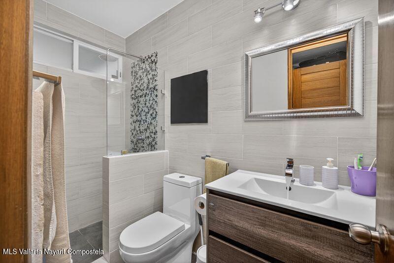 20251226175653545206000000 o