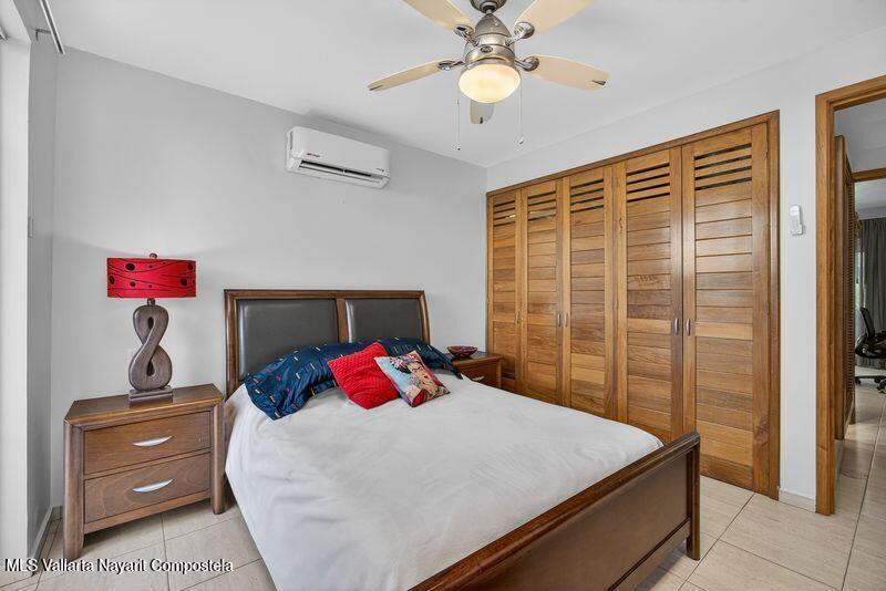 20251226175655122944000000 o