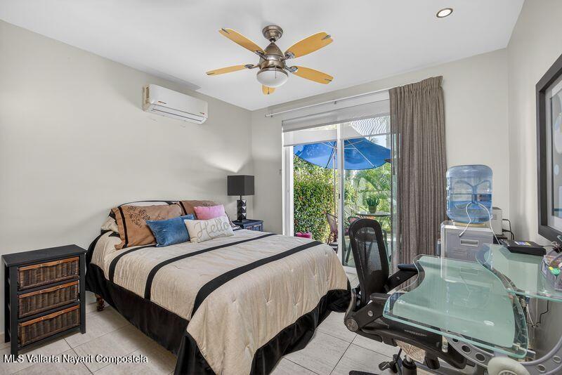 20251226175659668946000000 o