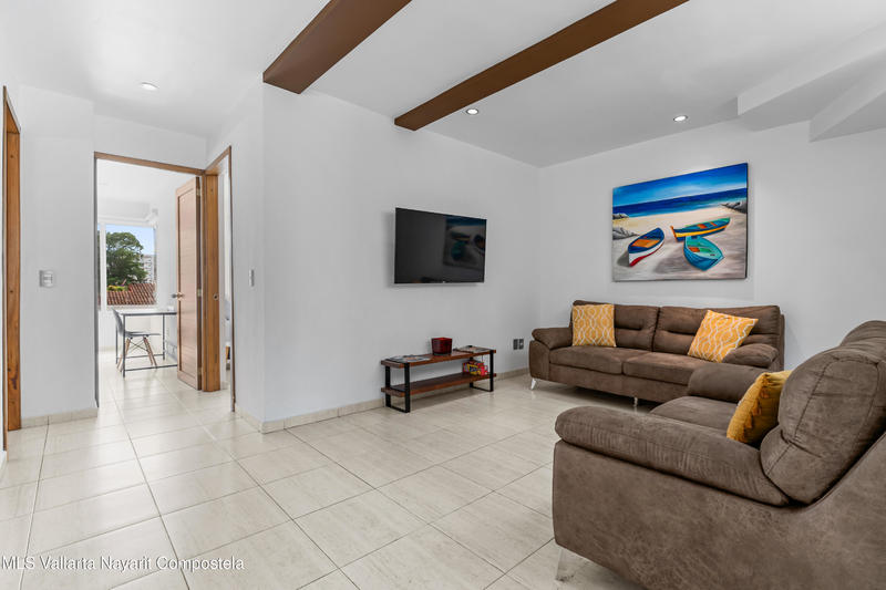 20251001191938342346000000 o