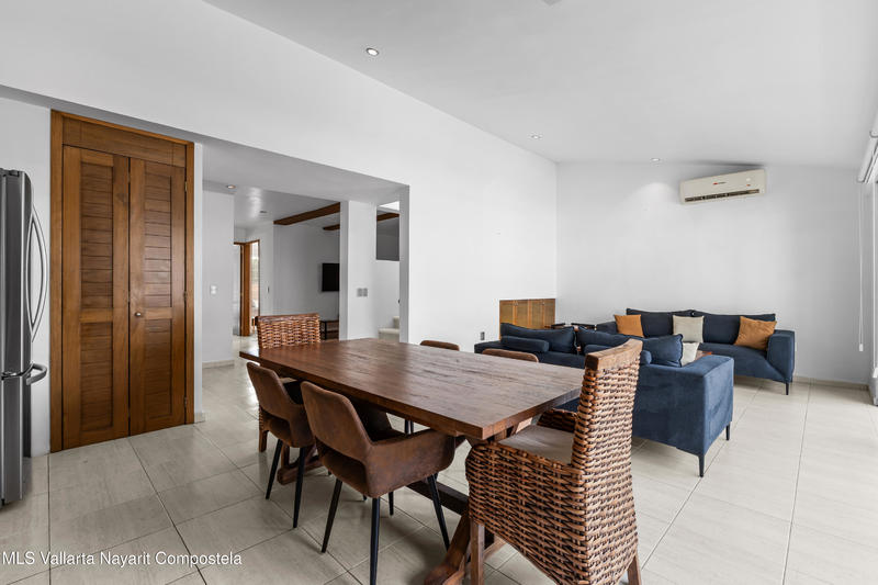 20251001191953643998000000 o