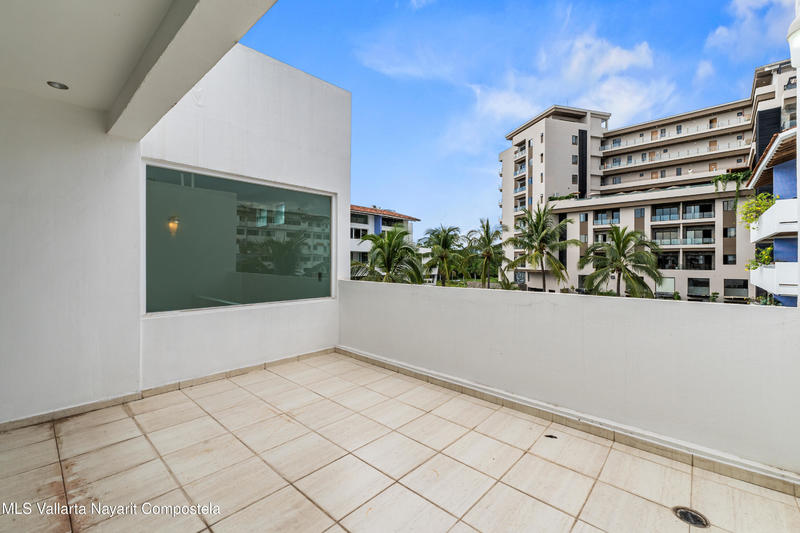 20251001192137922603000000 o