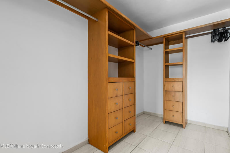 20251001192149625602000000 o