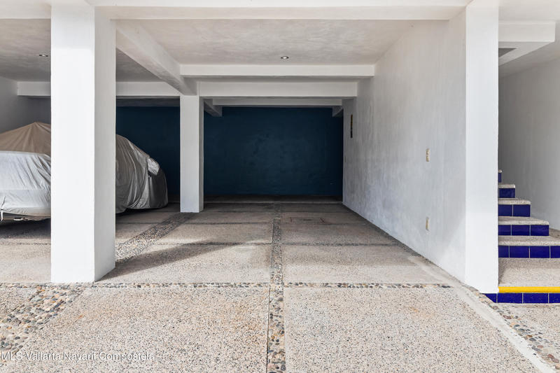 20251001192205737466000000 o