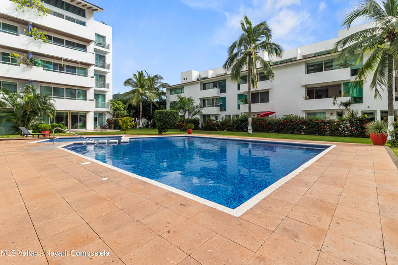 20251001192226936364000000 o