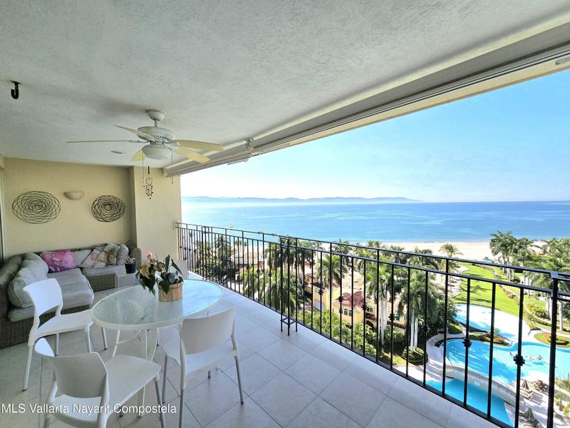 Portofino S1002 S1002