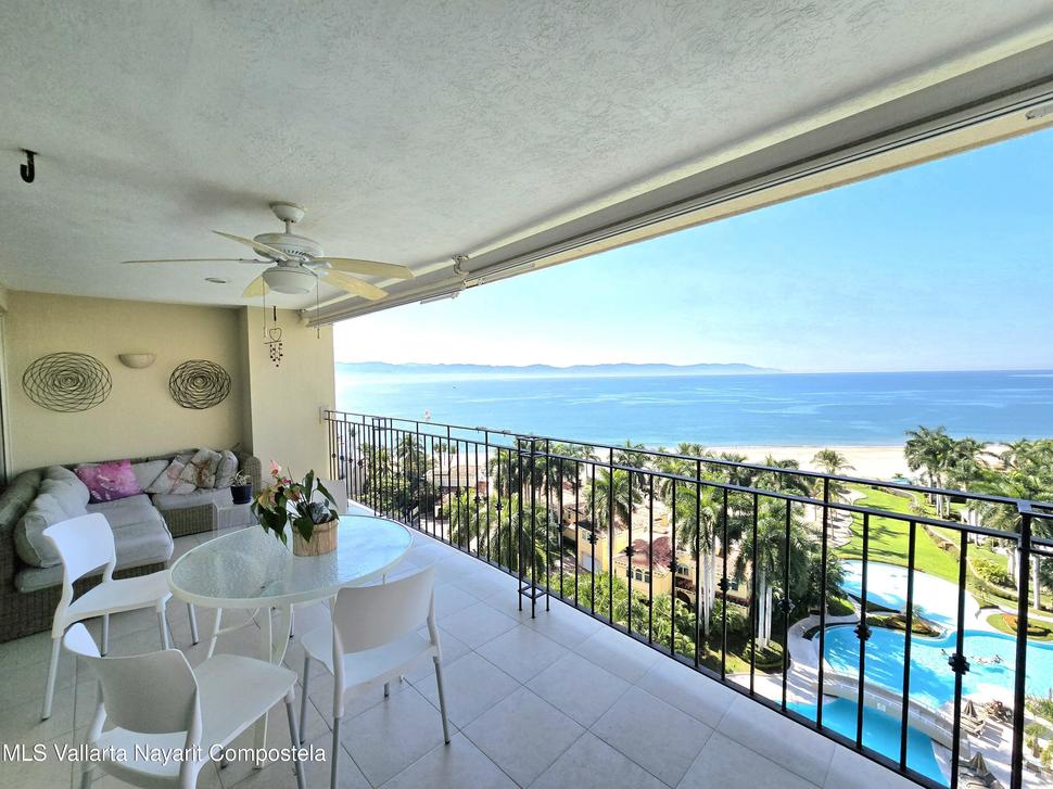 20251220171128279234000000 o