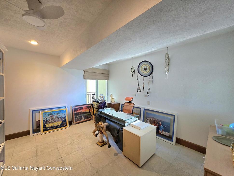 20251220171226343734000000 o