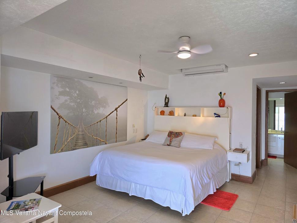 20251220171239554617000000 o