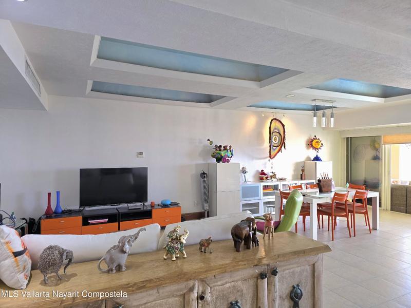 20251220171301639942000000 o