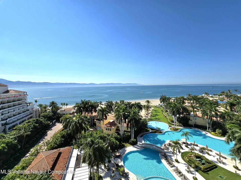 20251220171339973433000000 o