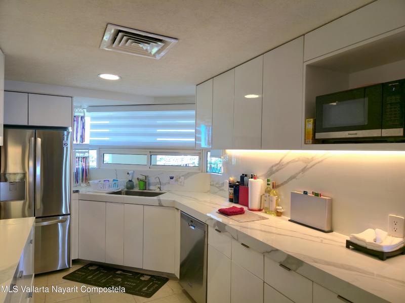 20251220171413919972000000 o