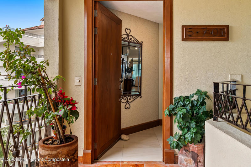 20260220002605615476000000 o