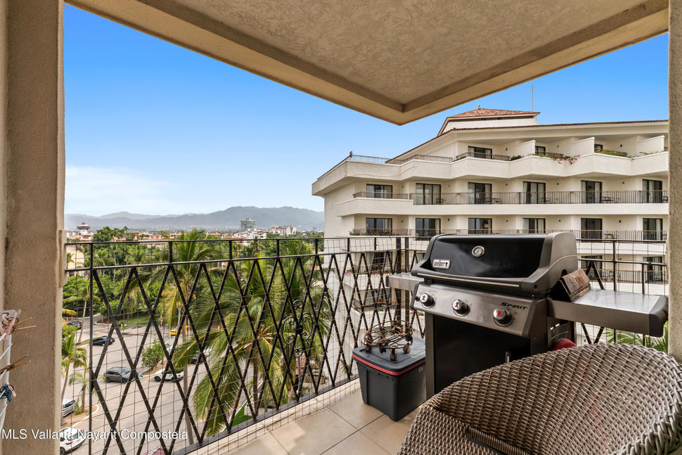 20260220002628401256000000 o