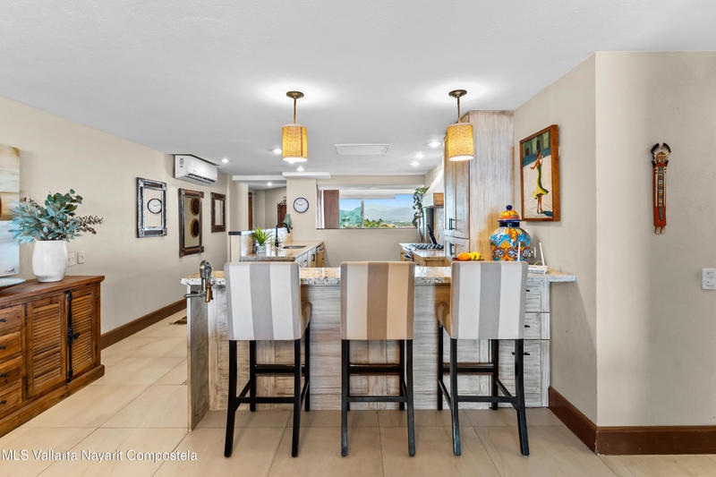 20260220002641206625000000 o