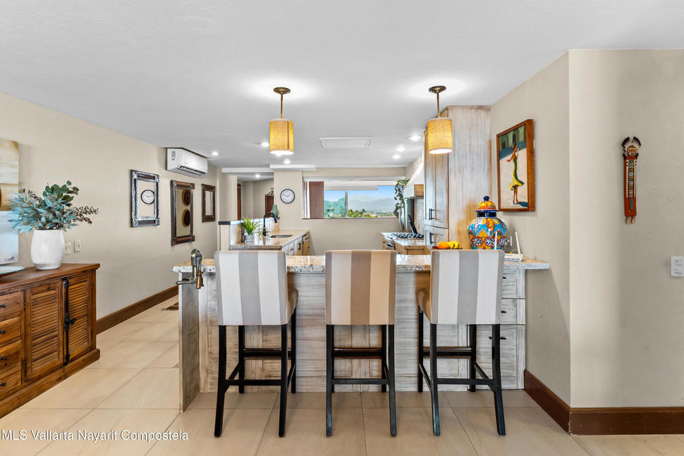 20260220002641206625000000 o