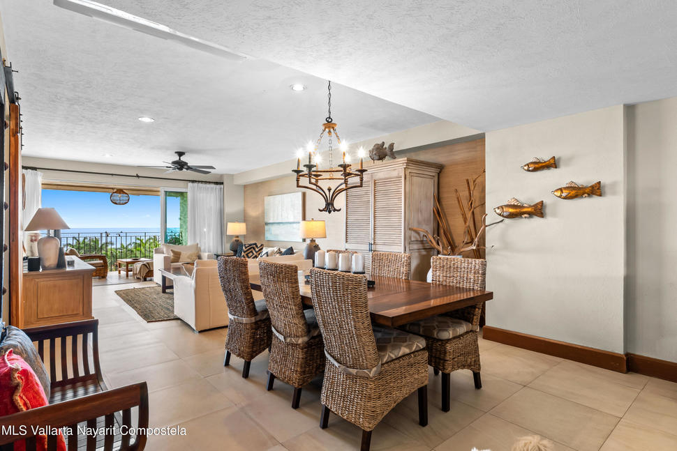 20260220002656432573000000 o