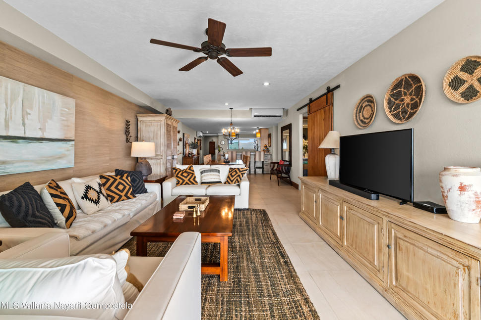 20260220002711666984000000 o