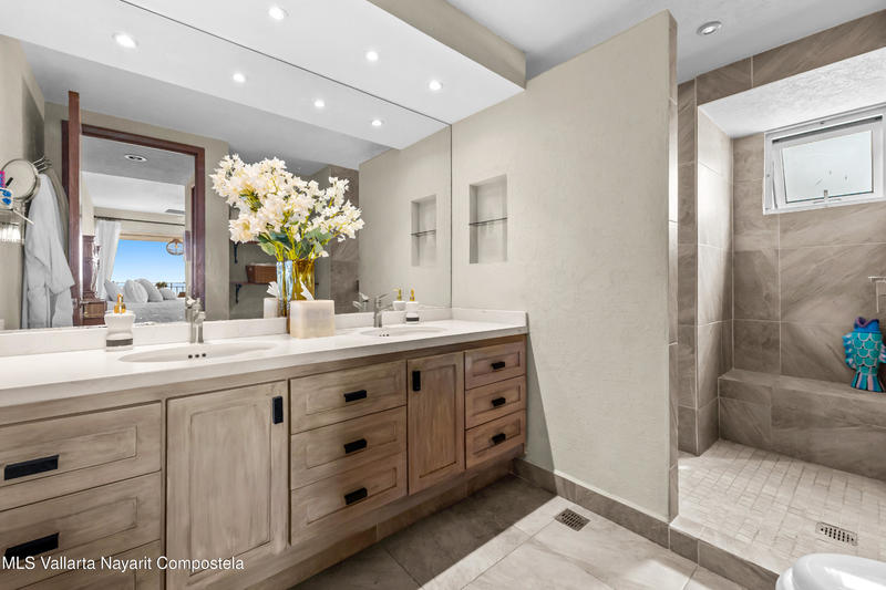 20260220002724493688000000 o