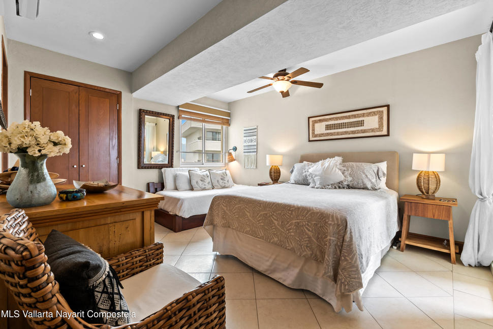 20260220002740053227000000 o