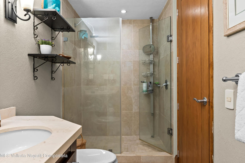 20260220002755124635000000 o