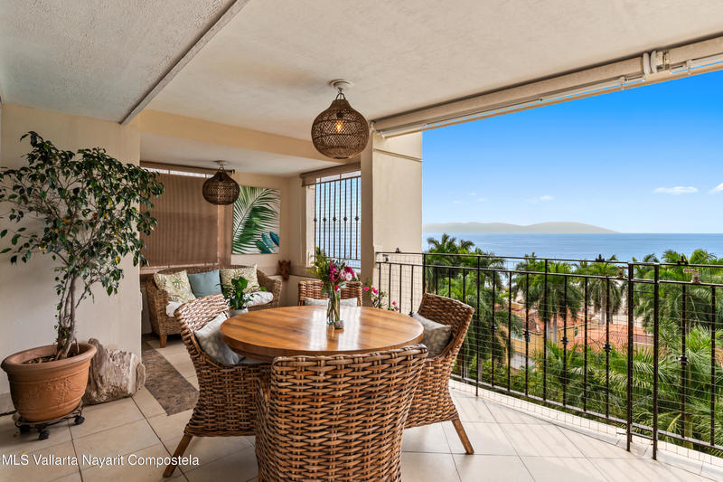 20260220002809332150000000 o