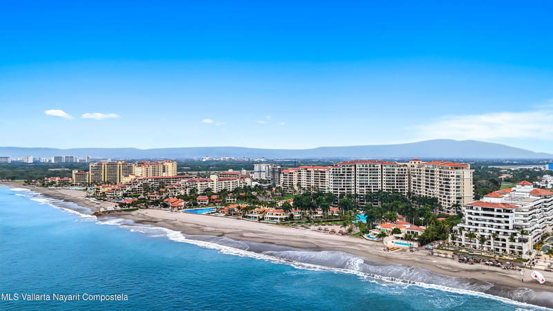 20260220002936779808000000 o