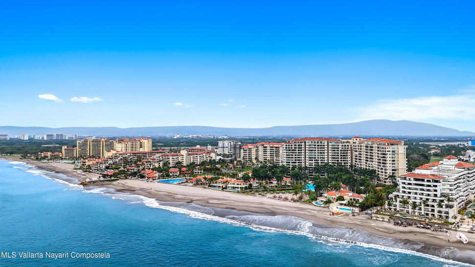 20260220002936779808000000 o