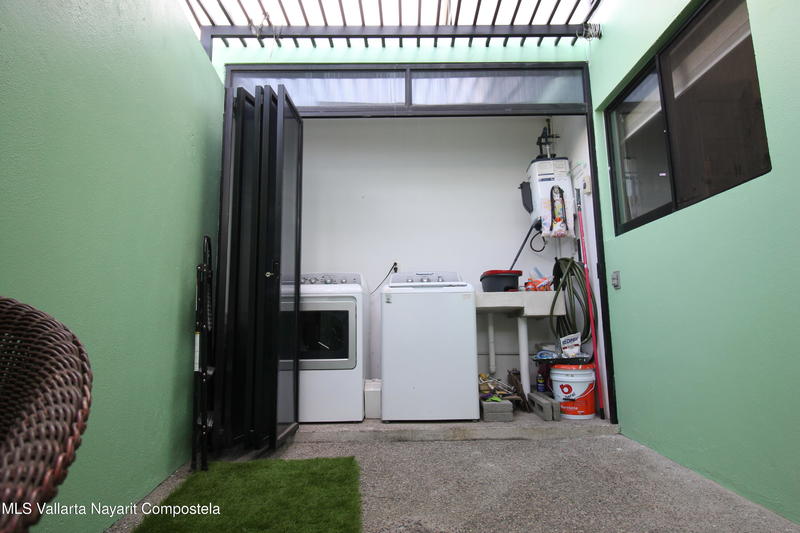 20260117182829913641000000 o