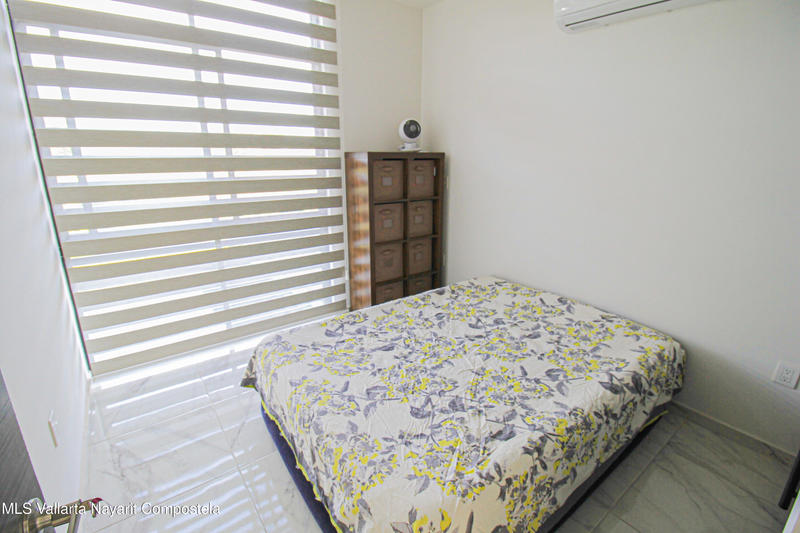 20260117182844136557000000 o