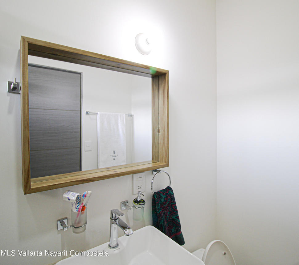 20260117182850128095000000 o