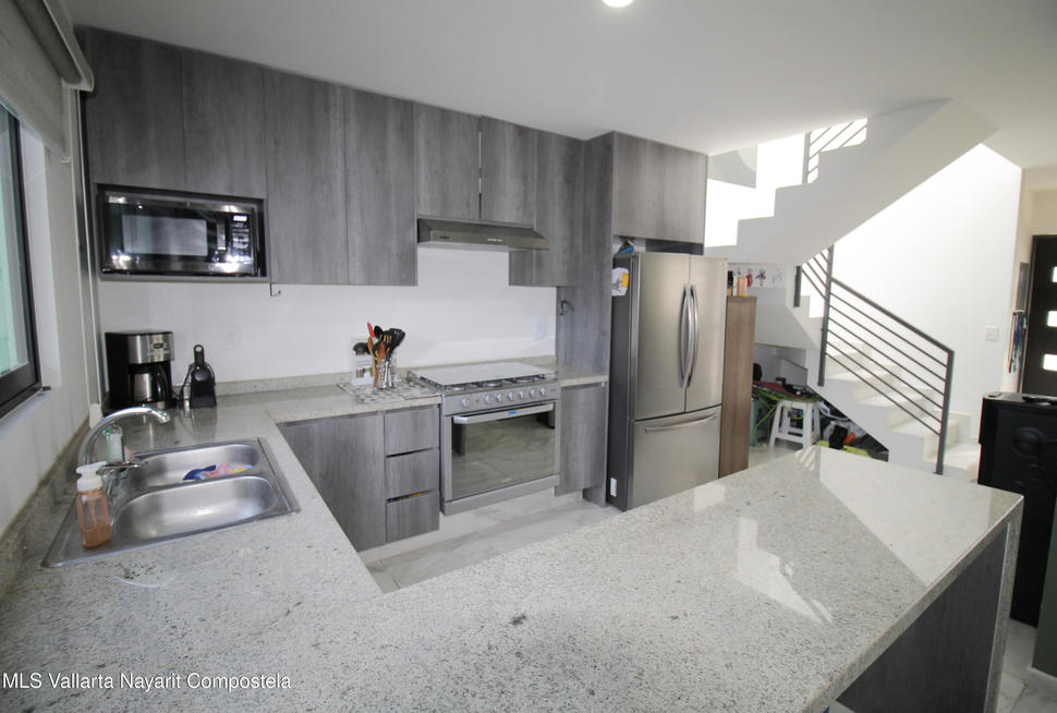 20260117182900486635000000 o