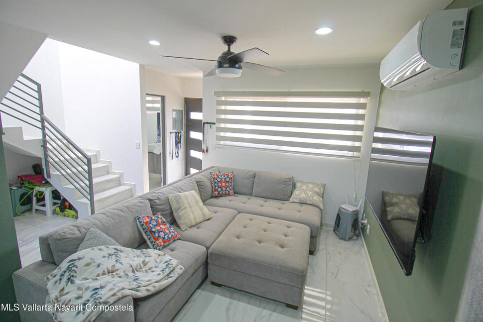 20260117182904317783000000 o