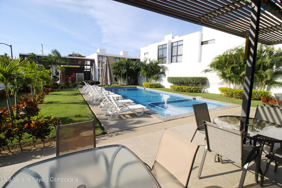 20260117182917155271000000 o