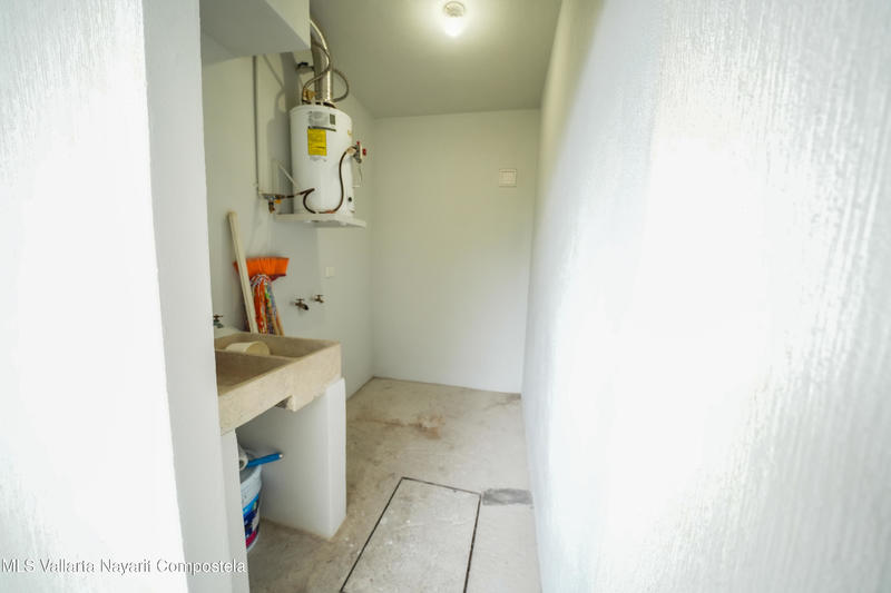 20260105232134027195000000 o